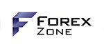 Forex-zone