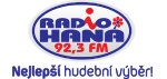 Hana radio
