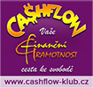 Cashflow klub