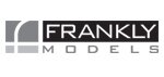 Franky models