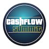 Cashflow summit logo